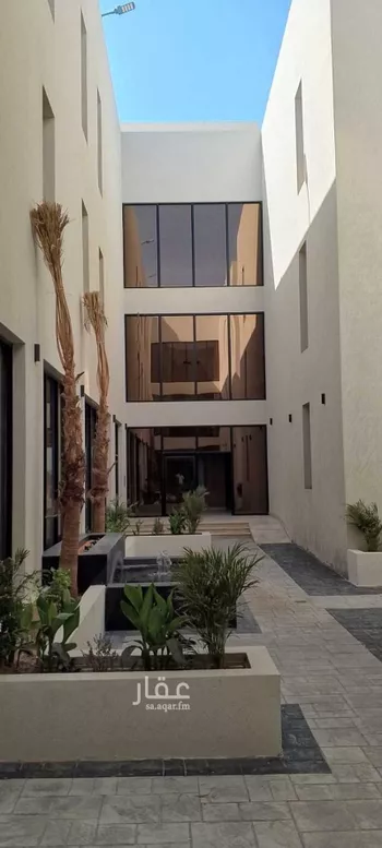 شقة للبيع في حي المهدية, مدينة الرياض, منطقة الرياض صورة 2