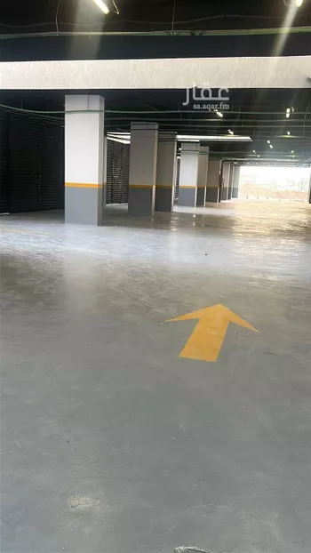 شقة للبيع في حي المهدية, مدينة الرياض, منطقة الرياض