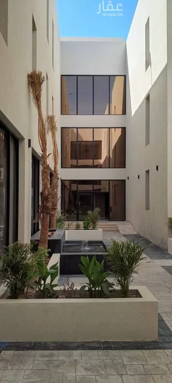شقة للبيع في حي المهدية, مدينة الرياض, منطقة الرياض صورة 5