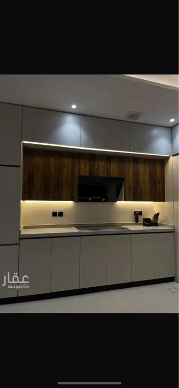 شقة للإيجار في شارع جعفر المستفاض, حي المرجان, مدينة الرياض, منطقة الرياض صورة 5