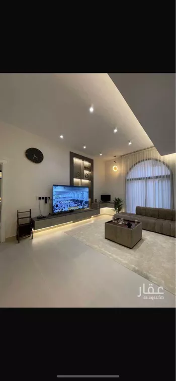 شقة للإيجار في شارع جعفر المستفاض, حي المرجان, مدينة الرياض, منطقة الرياض صورة 2
