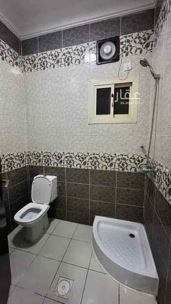 عمارة للإيجار في طريق الملك خالد ، حي الجامعة العربية ، ينبع ، ينبع البحر صورة 4