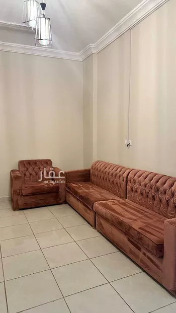 عمارة للإيجار في طريق الملك خالد ، حي الجامعة العربية ، ينبع ، ينبع البحر صورة 2