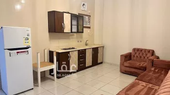 عمارة للإيجار في طريق الملك خالد ، حي الجامعة العربية ، ينبع ، ينبع البحر صورة 3