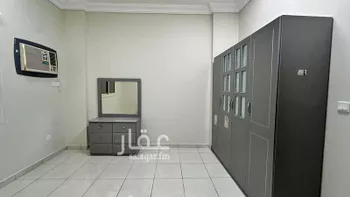 عمارة للإيجار في طريق الملك خالد ، حي الجامعة العربية ، ينبع ، ينبع البحر صورة 5