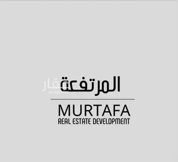 فيلا للبيع في شارع عبدالعزيز العريفي, حي الربيع, مدينة الرياض, منطقة الرياض