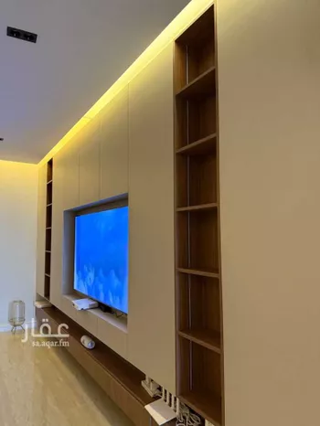 فيلا للبيع في شارع المثمل, حي الهدا, مدينة الرياض, منطقة الرياض صورة 2