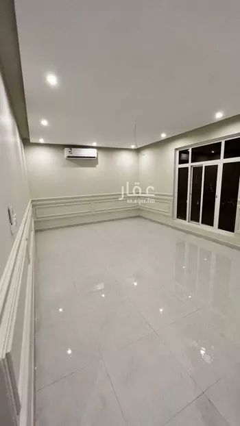 شقة للإيجار في شارع 3451187, حي الشعلة, مدينة الدمام, المنطقة الشرقية صورة 2