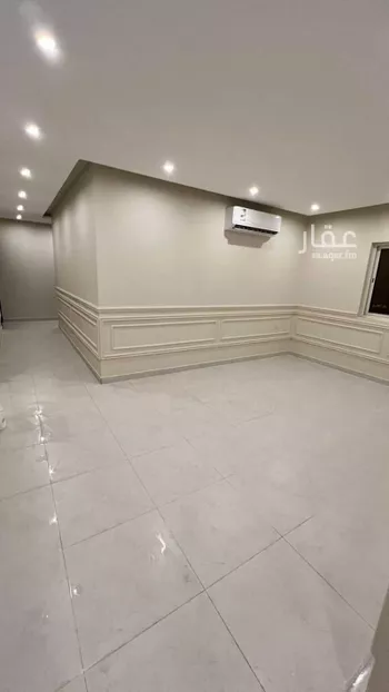 شقة للإيجار في شارع 3451187, حي الشعلة, مدينة الدمام, المنطقة الشرقية صورة 3