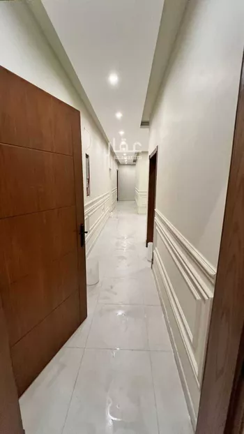 شقة للإيجار في شارع 3451187, حي الشعلة, مدينة الدمام, المنطقة الشرقية صورة 4