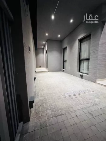 شقة مفروشة للحجز في شارع العوام بن كعب ، حي العليا ، الرياض ، منطقة الرياض