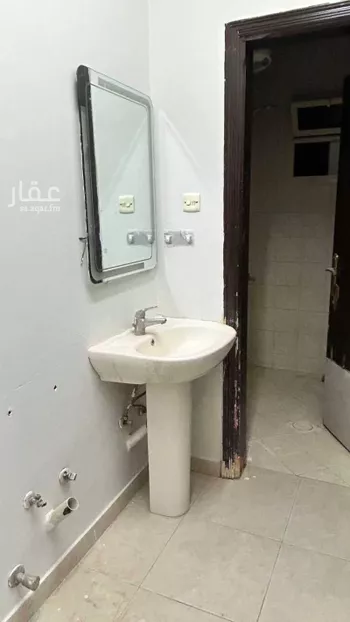 شقة للإيجار في شارع الرضاء ، حي النهضة ، الرياض ، منطقة الرياض صورة 3