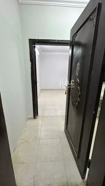 شقة للإيجار في شارع الرضاء ، حي النهضة ، الرياض ، منطقة الرياض صورة 2