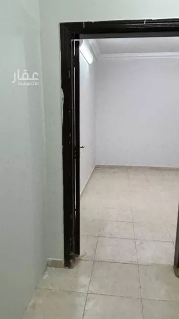 شقة للإيجار في شارع الرضاء ، حي النهضة ، الرياض ، منطقة الرياض صورة 4