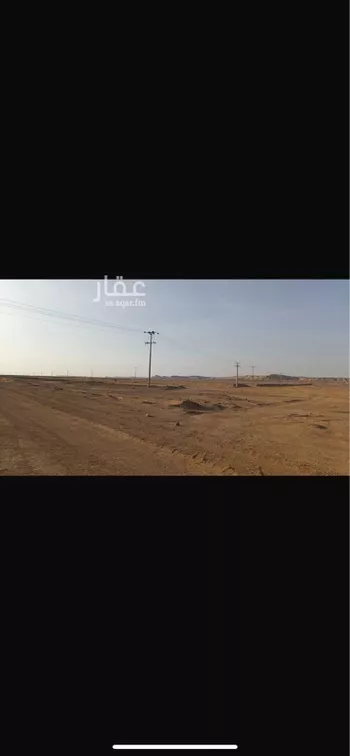 مزرعة للبيع في حي مزارع الداهنه (القويطير الادني), مدينة مزارع الداهنه (القويطير الادني), منطقة الرياض