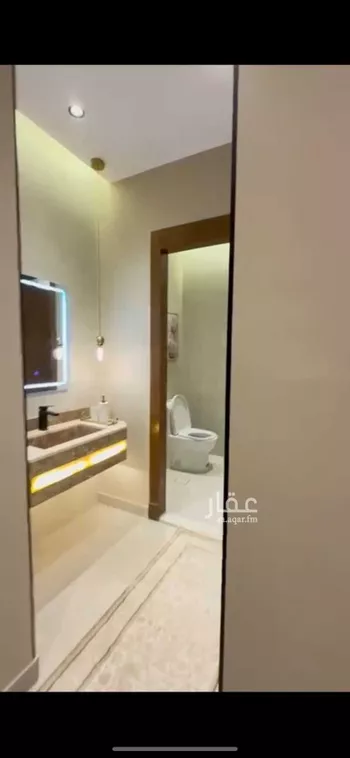 شقة للبيع في شارع وادي الجفر ، حي الصفا ، جدة ، جدة صورة 3