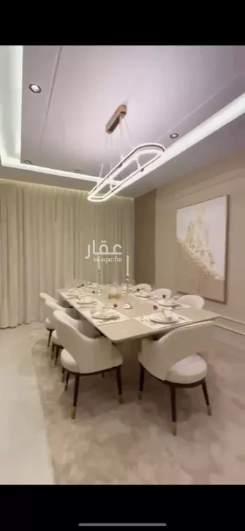 شقة للبيع في شارع وادي الجفر ، حي الصفا ، جدة ، جدة