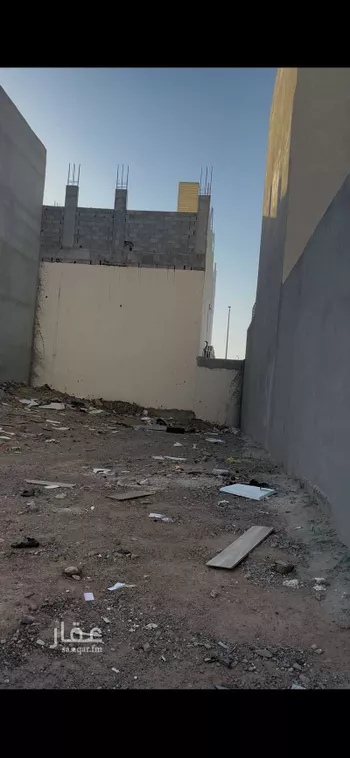 أرض للبيع في حي ، شارع احمد الخضراوي ، حي نبلاء ، المدينة المنورة ، منطقة المدينة المنورة