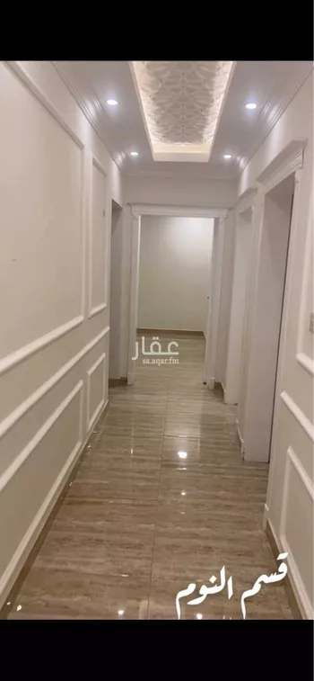 شقة للإيجار في شارع 14ب ، حي الشعلة ، الدمام ، الدمام صورة 2