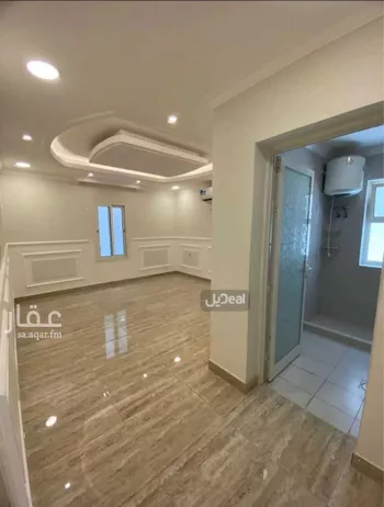 شقة للإيجار في شارع 17ا, حي الشعلة, مدينة الدمام, المنطقة الشرقية صورة 5