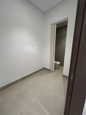شقة للبيع في شارع الليلك, حي المنتزة, مدينة الدمام, المنطقة الشرقية صورة 3