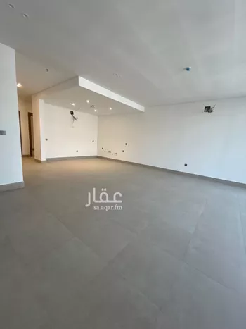 شقة للبيع في شارع الليلك, حي المنتزة, مدينة الدمام, المنطقة الشرقية صورة 3