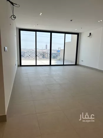 شقة للبيع في شارع الامير متعب, حي المنتزة, مدينة الدمام, المنطقة الشرقية صورة 2