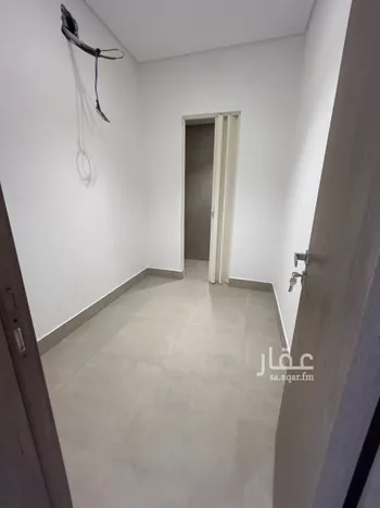 شقة للبيع في شارع الامير متعب, حي المنتزة, مدينة الدمام, المنطقة الشرقية صورة 3
