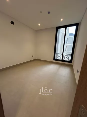 شقة للبيع في شارع الامير متعب, حي المنتزة, مدينة الدمام, المنطقة الشرقية صورة 4