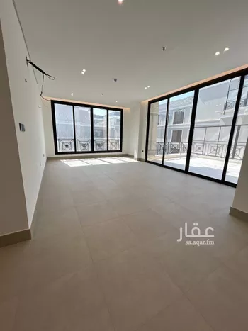 شقة للبيع في شارع الامير متعب, حي المنتزة, مدينة الدمام, المنطقة الشرقية صورة 5