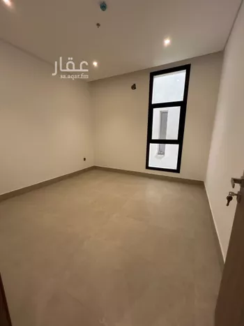 شقة للبيع في شارع الليلك, حي المنتزة, مدينة الدمام, المنطقة الشرقية صورة 5