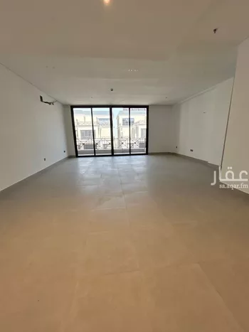 شقة للبيع في شارع الليلك, حي المنتزة, مدينة الدمام, المنطقة الشرقية صورة 4