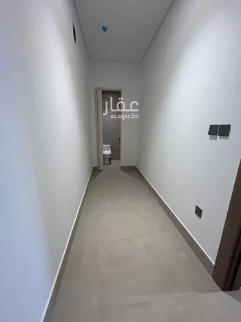 شقة للبيع في شارع الامير متعب, حي المنتزة, مدينة الدمام, المنطقة الشرقية صورة 5