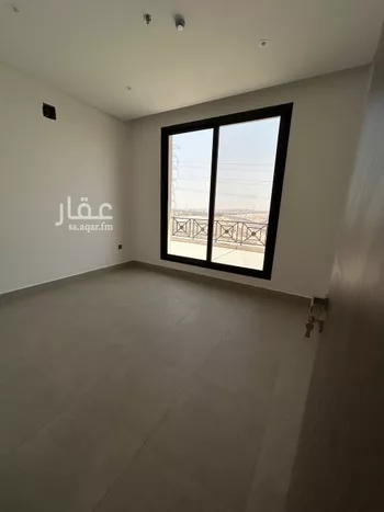 شقة للبيع في شارع الليلك, حي المنتزة, مدينة الدمام, المنطقة الشرقية صورة 5