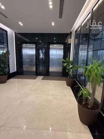 شقة للبيع في شارع الليلك, حي المنتزة, مدينة الدمام, المنطقة الشرقية