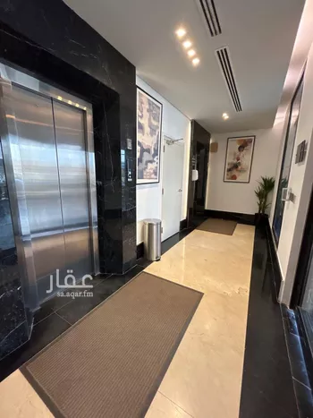 شقة للبيع في شارع الامير متعب, حي المنتزة, مدينة الدمام, المنطقة الشرقية