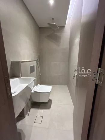 شقة للبيع في شارع الامير متعب, حي المنتزة, مدينة الدمام, المنطقة الشرقية صورة 2