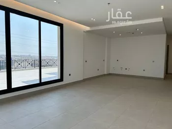شقة للبيع في شارع الليلك, حي المنتزة, مدينة الدمام, المنطقة الشرقية صورة 2