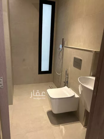 شقة للبيع في شارع الامير متعب, حي المنتزة, مدينة الدمام, المنطقة الشرقية صورة 4