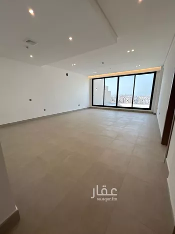 شقة للبيع في شارع الليلك, حي المنتزة, مدينة الدمام, المنطقة الشرقية صورة 2