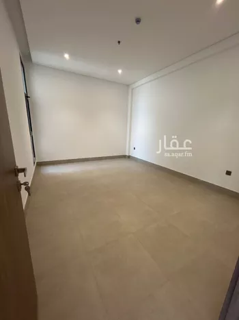 شقة للبيع في شارع الليلك, حي المنتزة, مدينة الدمام, المنطقة الشرقية صورة 4