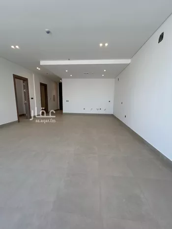 شقة للبيع في شارع الليلك, حي المنتزة, مدينة الدمام, المنطقة الشرقية صورة 5
