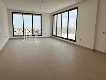 شقة للبيع في شارع الليلك, حي المنتزة, مدينة الدمام, المنطقة الشرقية