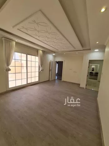 شقة للإيجار في شارع الهدى ، حي الشعلة ، الدمام ، الدمام صورة 2