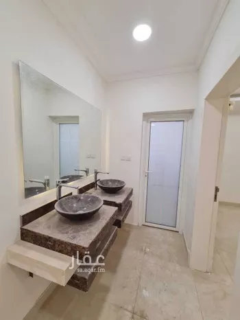 شقة للإيجار في شارع الهدى ، حي الشعلة ، الدمام ، الدمام صورة 4