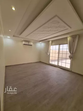 شقة للإيجار في شارع الهدى ، حي الشعلة ، الدمام ، الدمام