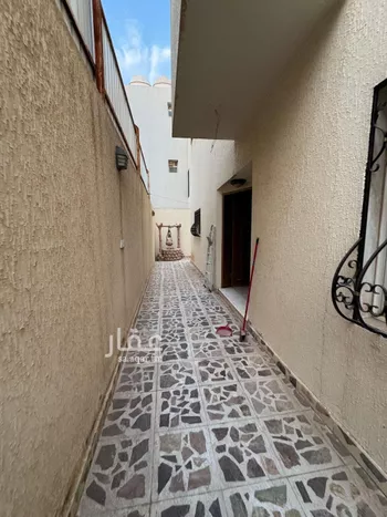 أرض للبيع في شارع عثمان بن عفان, حي النرجس, مدينة الرياض, منطقة الرياض صورة 2