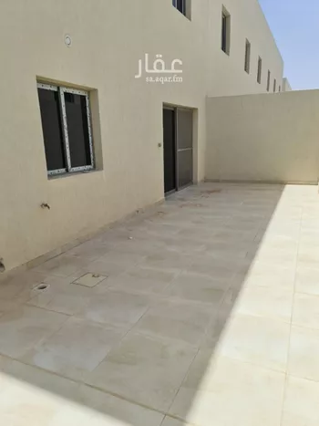أرض للبيع في شارع عثمان بن عفان, حي النرجس, مدينة الرياض, منطقة الرياض صورة 4