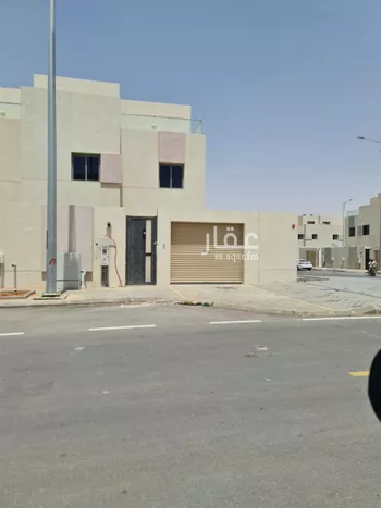 أرض للبيع في شارع عثمان بن عفان, حي النرجس, مدينة الرياض, منطقة الرياض صورة 5