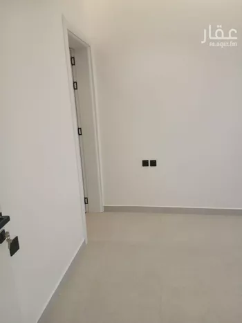 شقة للإيجار في شارع المنفلوطي, حي النرجس, مدينة الرياض, منطقة الرياض صورة 5